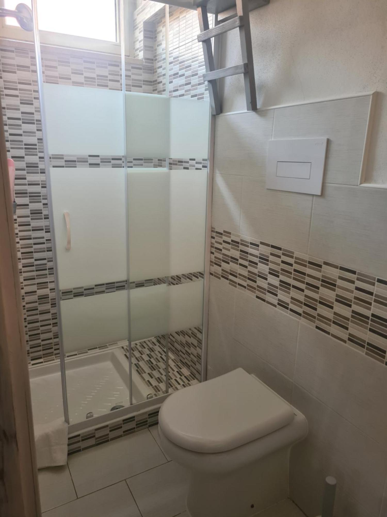 Il Portico Rooms Siniscola Luaran gambar